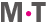 メタルテクノロゴ
